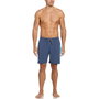 Maillot de bain homme Nike Bleu