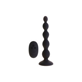 Boules Anales S Pleasures