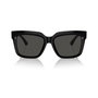 Burberry BE4419-300187