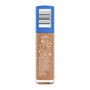 Rimmel London Match Perfection Fond de teint n° 303 - Miel 30 ml