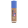 Rimmel London Match Perfection Fond de teint n° 303 - Miel 30 ml
