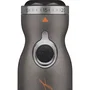 Sencor Mixeur plongeant 9 en 1 SHB 5501CH-EUE3 - 1200 W - Gris