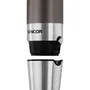 Sencor Mixeur plongeant 9 en 1 SHB 5501CH-EUE3 - 1200 W - Gris