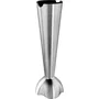 Sencor Mixeur plongeant 9 en 1 SHB 5501CH-EUE3 - 1200 W - Gris