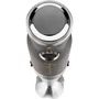 Sencor Mixeur plongeant 9 en 1 SHB 5501CH-EUE3 - 1200 W - Gris