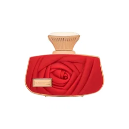 Al Haramain Belle Rouge Eau de Parfum pour femme 75 ml