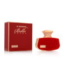 Al Haramain Belle Rouge Eau de Parfum pour femme 75 ml