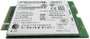 Dell Carte M.2 Mobile Broadband 4G LTE WWAN Card