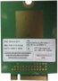 Dell Carte M.2 Mobile Broadband 4G LTE WWAN Card