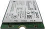 Dell Carte M.2 Mobile Broadband 4G LTE WWAN Card