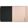 Étui pour eBook PocketBook HN-FP-PU-700-BE-WW 7"
