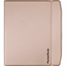 PocketBook 700 Cover Edition Flip Beige