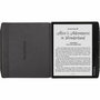 Étui pour eBook PocketBook HN-FP-PU-700-BE-WW 7"