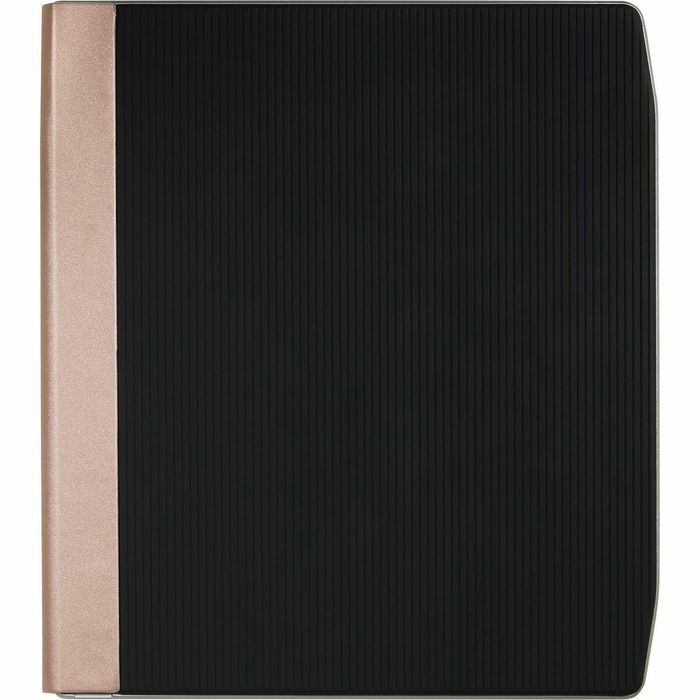 Étui pour eBook PocketBook HN-FP-PU-700-BE-WW 7"