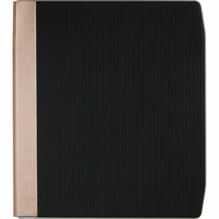 Étui pour eBook PocketBook HN-FP-PU-700-BE-WW 7"