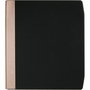 Étui pour eBook PocketBook HN-FP-PU-700-BE-WW 7"