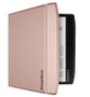 Pocketbook readers Pocketbook funda 700 cover edition flip beige brillante