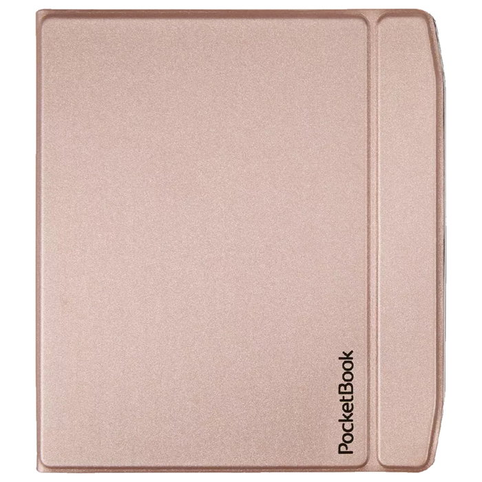 Pocketbook readers Pocketbook funda 700 cover edition flip beige brillante