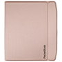 Pocketbook readers Pocketbook funda 700 cover edition flip beige brillante