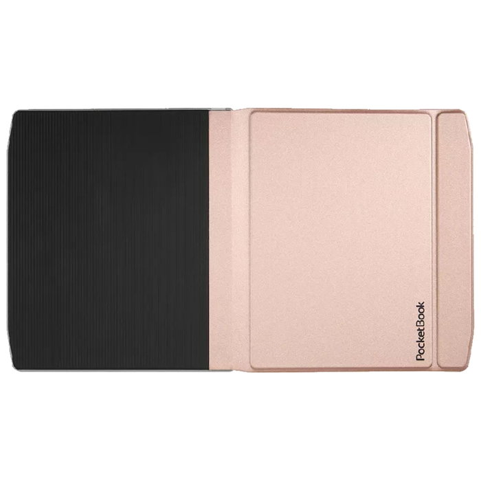 Pocketbook readers Pocketbook funda 700 cover edition flip beige brillante