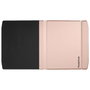 Pocketbook readers Pocketbook funda 700 cover edition flip beige brillante