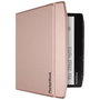 Pocketbook readers Pocketbook funda 700 cover edition flip beige brillante