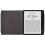 Pocketbook readers Pocketbook funda 700 cover edition flip beige brillante