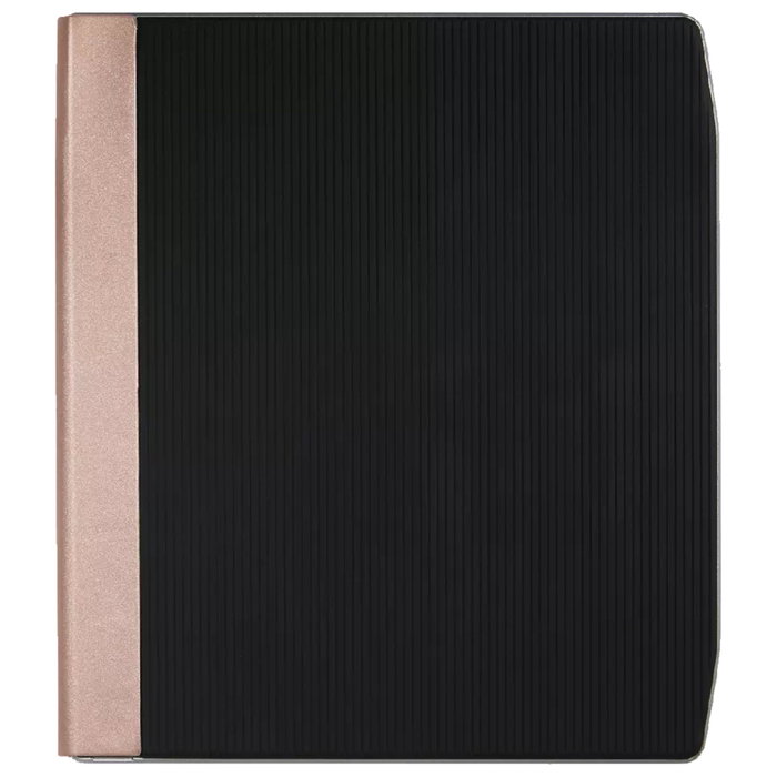 Pocketbook readers Pocketbook funda 700 cover edition flip beige brillante