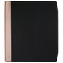 Pocketbook readers Pocketbook funda 700 cover edition flip beige brillante
