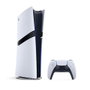 Sony PlayStation 5 Pro Console de Jeux 2TB SSD Version Numérique Traçage de Rayons 4K Noire