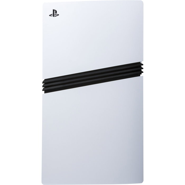 Sony PlayStation 5 Pro Digital Edition 2 To SSD