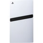 Sony PlayStation 5 Pro Digital Edition 2 To SSD