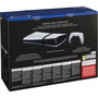 Sony PlayStation 5 Pro Digital Edition 2 To SSD