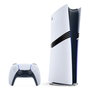 Sony PlayStation 5 Pro Edition Numérique 2TB