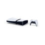 Sony PlayStation 5 Pro Edition Numérique 2TB