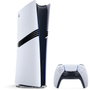 Sony PlayStation 5 Pro Edition Numérique 2TB