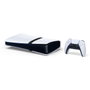 Sony PlayStation 5 Pro Edition Numérique 2TB