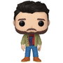 Funko Pop Marvel Eternals Dane Whitman