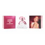 Parfum Femme Ariana Grande Cloud Pink EDP