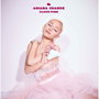 Parfum Femme Ariana Grande Cloud Pink EDP