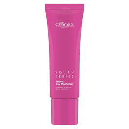 Skin Chemists Youth Series Crème Hydratante Visage 50 ml