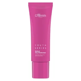 Skin Chemists Youth Series Crème Hydratante Visage 50 ml
