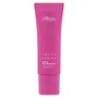 Skin Chemists Youth Series Crème Hydratante Visage 50 ml