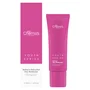 Skin Chemists Youth Series Crème Hydratante Visage 50 ml
