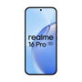 Smartphone Realme 16 PRO 8 GB RAM 256 GB Gris