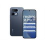 Realme 16 PRO Gris 8 Go RAM 256 Go 6,78"