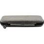 Just For Games Sac de Transport pour Nintendo Switch 2 - Noir, Protection et Transport Sécurisé