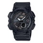 Casio AEQ-110W-1B Bleu