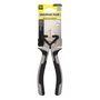 WOLFPACK LINEA PROFESIONAL Pinces coupantes diagonales DIN-ISO 150 mm
