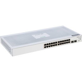 Aruba Aruba Instant On 1830 24G 2SFP Blanc
